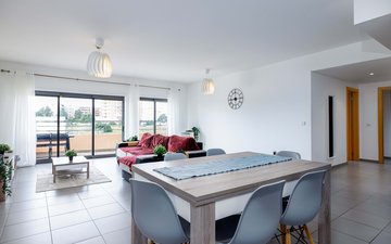 Property slide 1