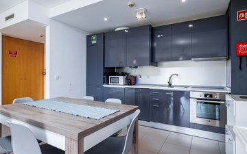 Property slide 4