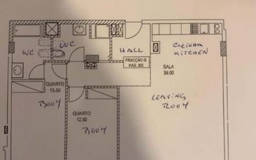 Property slide 21