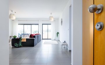 Property slide 2