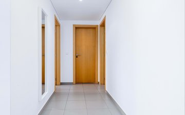 Property slide 20