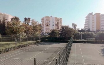 Property slide 24