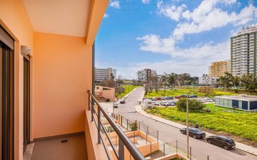 Property slide 18