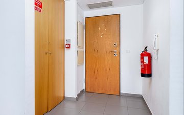 Property slide 19