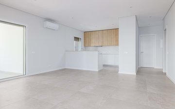 Property slide 3