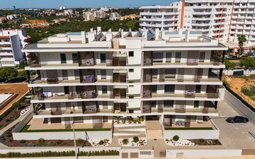 Property slide 19
