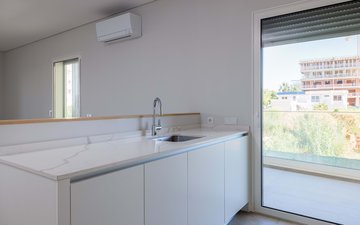 Property slide 28