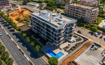 Property slide 22