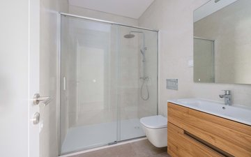 Property slide 26