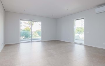 Property slide 4
