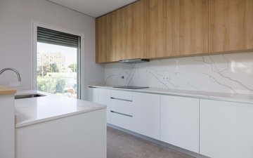 Property slide 6