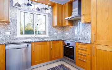 Property slide 19