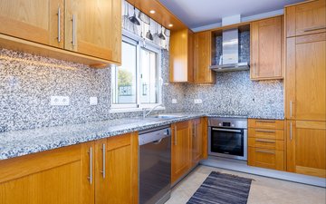 Property slide 22