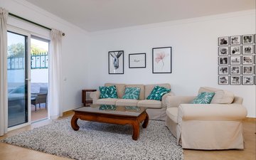 Property slide 16