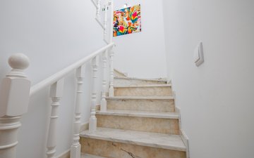 Property slide 24