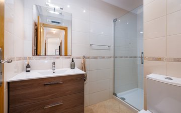 Property slide 23