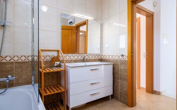 Property slide 26