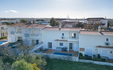 Property slide 35