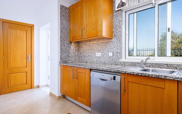 Property slide 20