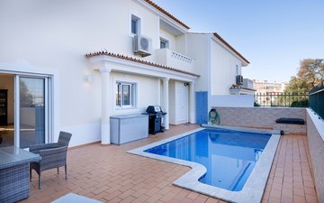 Property slide 4