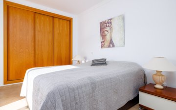 Property slide 30