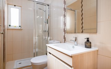Property slide 27