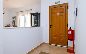Property slide 11