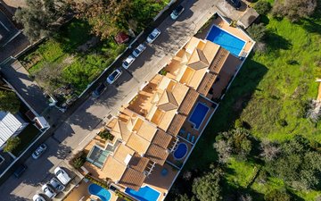 Property slide 38