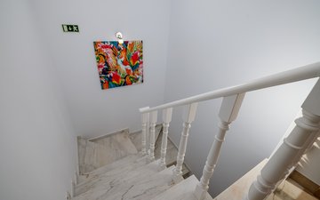 Property slide 34