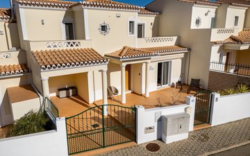 Property slide 37
