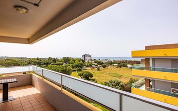 Property slide 4