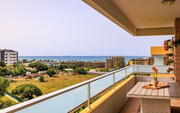 Property slide 7