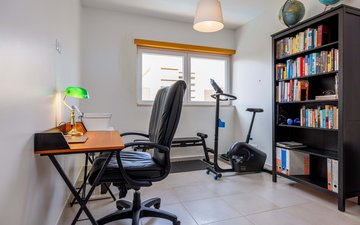 Property slide 25