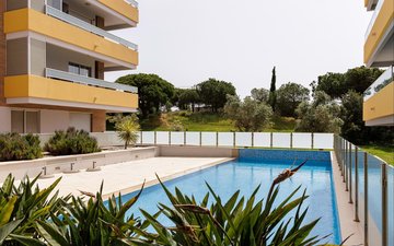 Property slide 6