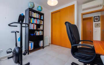 Property slide 26