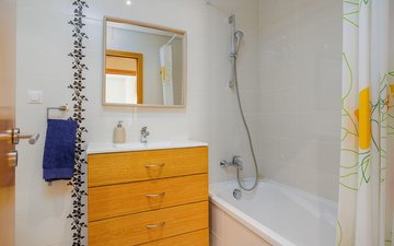 Property slide 21