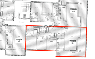 Property slide 28