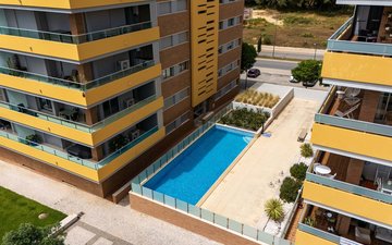 Property slide 8