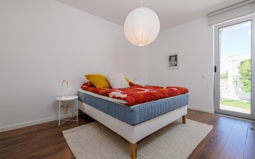 Property slide 23