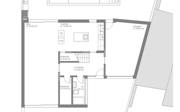 Property slide 36