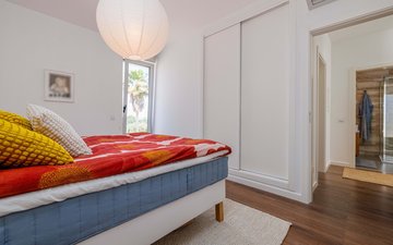Property slide 24