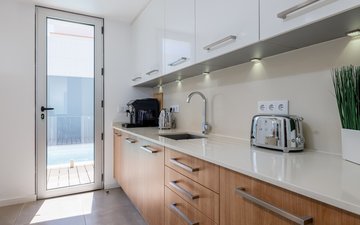 Property slide 15