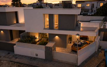 Property slide 31