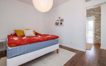 Property slide 21