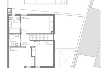 Property slide 37