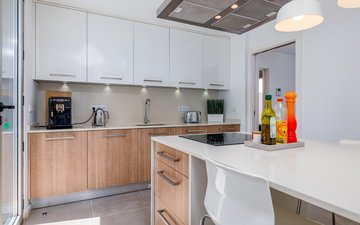 Property slide 14