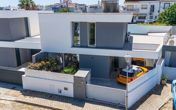 Property slide 30