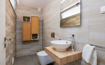 Property slide 25