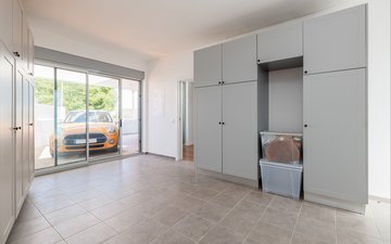 Property slide 27