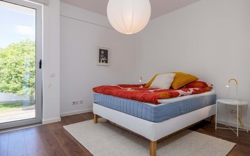 Property slide 20